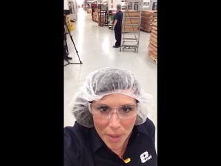 Enterprises Television Features ESSEL PROPACK.mp4