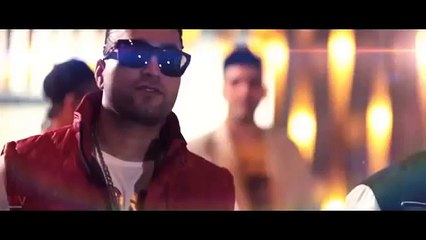 Patole  Official Song-Pav Dharia,Rhyme Ryderz -Latest Punjabi Songs 2015