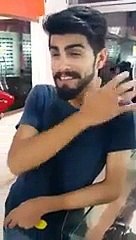 Greate Parody Of Imran Khan Pti By his Supporter-Must Watch