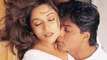 Shahrukh Khan Romantic Movie Song Collection - 3 |  HD Song 720p