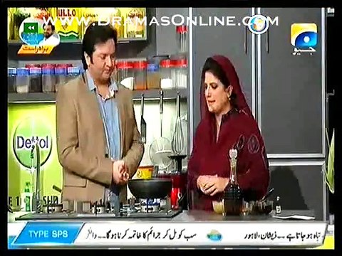 Aloe Vera Ka Special Oil Kese Banaye Jisse Balon Ki Khushki or Sar Dard Ka Ilaj Ho sakta hy
