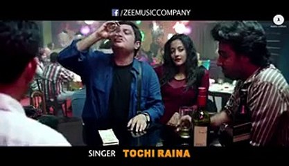 Kaagaz Ke Fools Official Trailer - Vinay Pathak, Mugdha Godse, Raima Sen - Saurabh Shukla