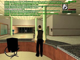 gta_sa 2015-04-02 17-07-32-89