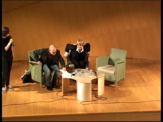 Les Éditions Sabine Wespieser - Rencontre avec Yanick Lahens