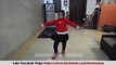 Chitian kalaiyan Dance _ Roy _ By Cute Little Girl - Video Dailymotion_x264