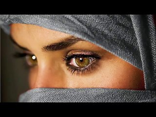 Nusrat Fateh Ali - Kisi Da Yar Na Wichrey