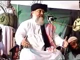 Imam e Ahlesunnat Allama Ali sher Hyderi shaheed- islamabad 2008 1_2