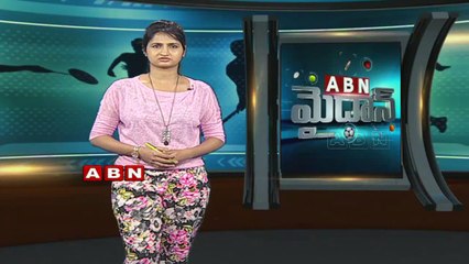 Marvellous gymnastics with beautiful ladies (02- 04- 2015)