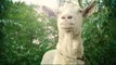 Goat Simulator (Xbox One/Xbox 360) - Official Announcement Trailer (2015)