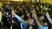 سوشل میڈیا سے شہرت پانے والے زیدعلی لاہور میں - Video Dailymotion