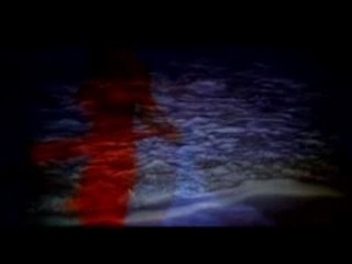 Di Vang Cuoc Doi - Tuan Hung