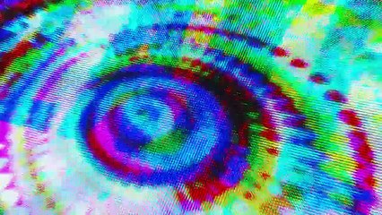 WWE.NXT.2015.04.01- HDTV - Watch Online