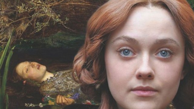 Watch Effie Gray Full Movie Streaming Online 2014 1080p HD (M.e.g.a.s.h.a.r.e)