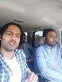 There was NEVER any video of any cricketer, I was making an April fool of social media : Waqar Zaka