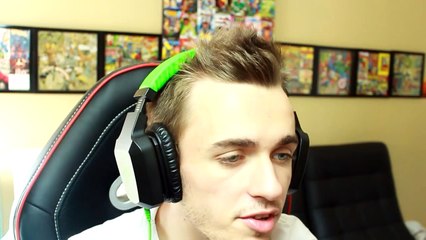 COMMENT FINIR EN POSITION FŒTALE SOUS SON BUREAU