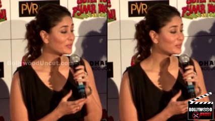 Kareena Kapoor Khan REJECTS Nach Baliye 7 2015