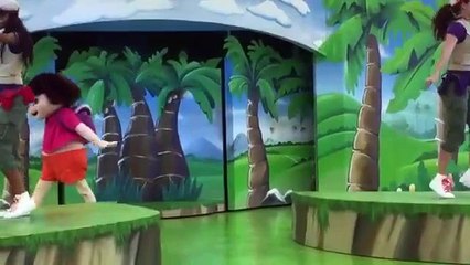 video-e921601dc38c8e002f90cf7c17e990d54084b06792caa93cbd50bf6d4b3a04b3-V.mp4