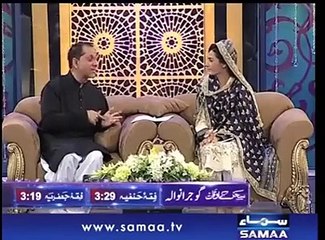 Shame on us .. Must watch this video All Muslims.