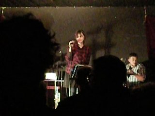 PanD 01 05 2014 DSCN4454