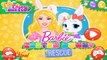 ▐ ╠╣Đ▐► Barbie Games - Barbie Easter Bunny Rescue - Barbie Easter Bunny Doctor game