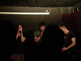 PanD 03 26 06 14 DSCN4916