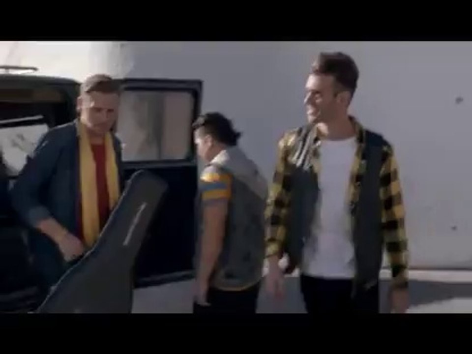 Lays TVC