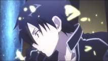 Sword Art Online  Opening 1 - Crossing Field - Lisa