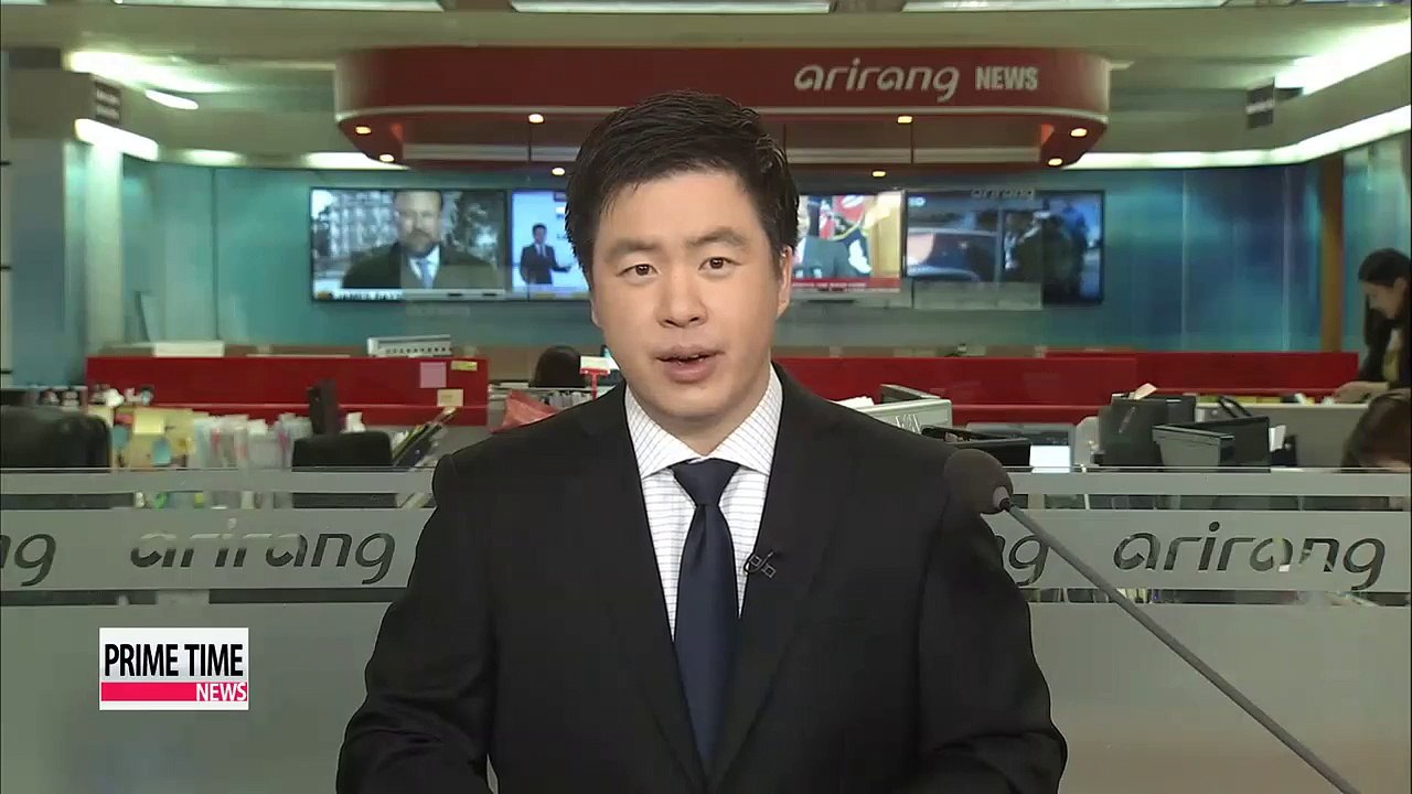 California declares water emergency amid prolonged draught