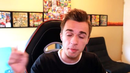 COURIR OU MOURIR ! (OU RIRE) - Speedrunners