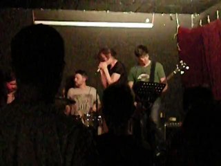 PanD 07 26 06 14 DSCN4920