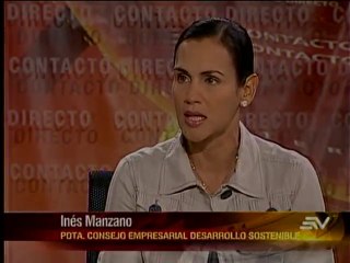 Contacto Directo 02/abril/2015