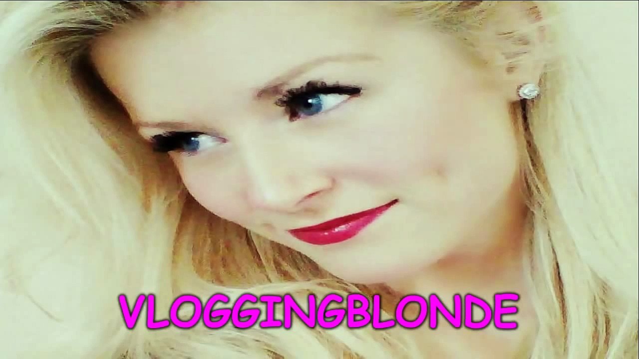 La Meilleure Blague à Faire dans une Salle de Bain