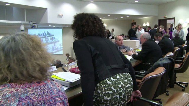 Loire-atlantique : Philippe Grosvalet réélu président