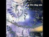 Five Day Rain  -  album Five Day Rain  (1969)