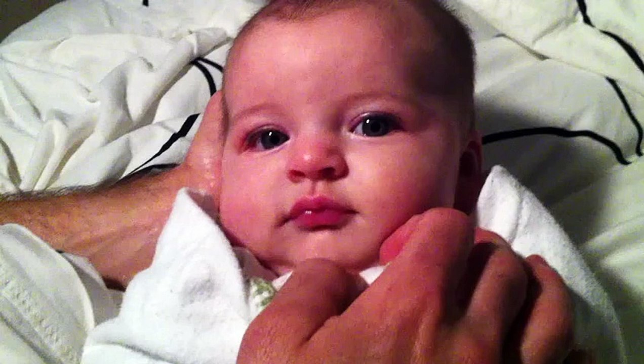 Sad Baby