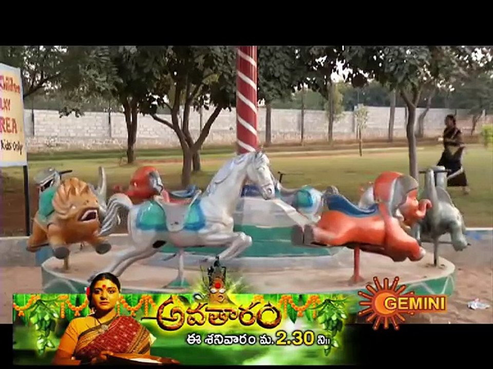 104994104994.mp4