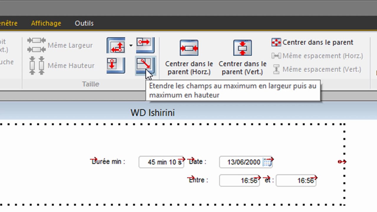 20 nouveautés de WINDEV 20 et WINDEV Mobile 20