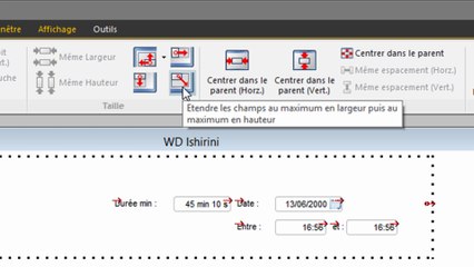 20 nouveautés de WINDEV 20 et WINDEV Mobile 20