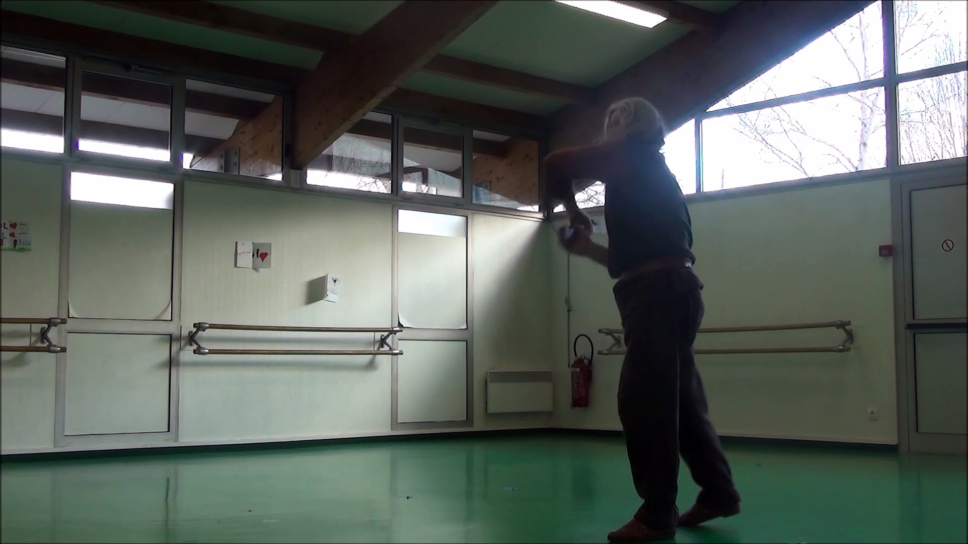 Chevalier Serrieres de Hilaire