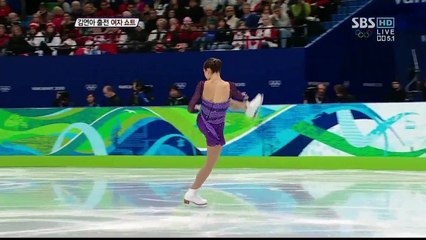 100224  쇼트 .ㅅㅂ.ㅅAll_001