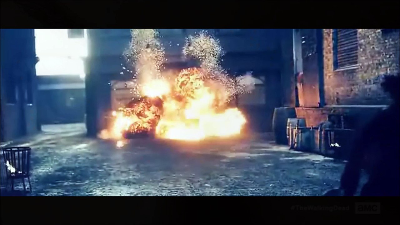 Nova Borealis [Kill and Run]