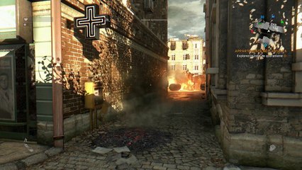 Fun - Dying Light (Des Zombies Volants pour le Poisson d'Avril !)