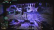 Far Cry 4 - Mode Multijoueur