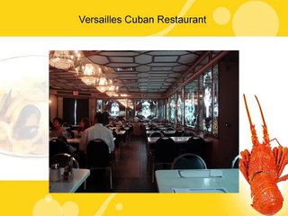 Best Restaurants in Florida