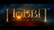 The Hobbit : la Bataille des Cinq Armées de Peter Jackson  - Bande-annonce principale