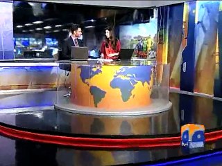 Geo Headlines-03 Apr 2015-1400