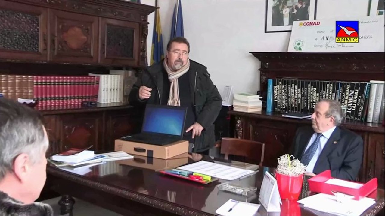 DonazioneCralTepAnmic.mp4