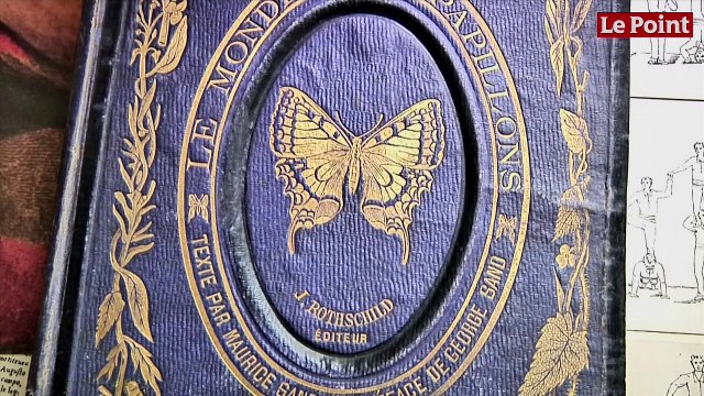 Piero Fornasetti, fou et génial