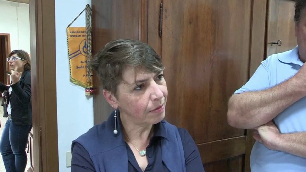 TirocinioParmaccessibile.mp4