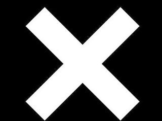 The XX - You Got The Love (Florence And The Machine cover)